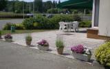 Hotel Frankreich: Hotel Marmotte Chateaudun, 52 Zimmer, Nordfrankreich, ...