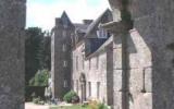 Hotel Bretagne: 3 Sterne Manoir De Moëllien In Plonévez Porzay , 18 Zimmer, ...