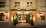 Hotel Piemonte Golf: 4 Sterne Alli Due Buoi Rossi In Alessandria , 48 Zimmer, ...