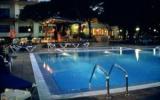 Hotel Playa De Aro Parkplatz: 4 Sterne Columbus In Platja D'aro Mit 100 ...