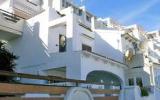 Ferienwohnung La Mata Comunidad Valenciana Klimaanlage: Balcon De ...