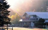 Hotelvermont: 1 Sterne Sun & Ski Inn And Suites In Stowe (Vermont), 25 Zimmer, ...