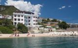 Hotel Cala Gonone Klimaanlage: 3 Sterne Hotel Bue Marino In Cala Gonone, 31 ...