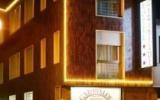 Hotel Venetien Internet: 3 Sterne Hotel Garibaldi In Mestre, 28 Zimmer, ...