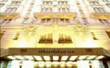 Hotel Louisiana: 4 Sterne Hotel Monteleone In New Orleans (Louisiana), 570 ...