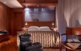 Hotel Emilia Romagna: Hotel Real Fini Via Emilia In Modena Mit 87 Zimmern Und 4 ...