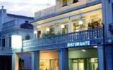 Hotel Mestre Venetien: 3 Sterne Hotel Kappa In Mestre, 19 Zimmer, Adriaküste ...