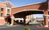 Hotelnevada: Holiday Inn Express Hotel & Suites-Henderson In Henderson ...