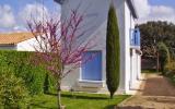 Ferienhaus Poitou Charentes Parkplatz: Ferienhaus (5 Personen) ...