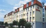 Hotel Deutschland: Ramada Resident Hotel Dresden Mit 122 Zimmern Und 3 ...