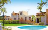 Ferienwohnung Griechenland: Stavromenos Villas Stavromenos, Stavromenos, ...