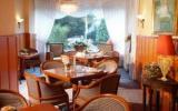 Hotel Bad Neuenahr Parkplatz: Hotel Weyer In Bad Neuenahr - Ahrweiler Mit 37 ...