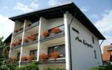 Hotel Deutschland: Bsw-Ferienhotel Am Kurgarten In Baiersbronn, 67 Zimmer, ...