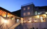 Hotel Cavtat: 3 Sterne Hotel Major In Cavtat (Konavle) Mit 5 Zimmern, ...