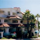 Ferienanlage Usa: 3 Sterne San Clemente Cove Resort In San Clemente ...