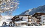 Hotel Tirol Solarium: 4 Sterne Hotel Riederhof In Ried Im Oberinntal, 38 ...