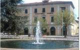 Hotel Italien: 3 Sterne Hotel Rex In Lucca Mit 25 Zimmern, Toskana Innenland, ...