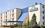 Hotel Usa: 2 Sterne Days Inn Plymouth West/minneapolis In Plymouth ...