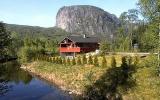 Ferienhaus Rogaland Parkplatz: Ferienhaus In Vikeså, Süd-Rogaland, ...