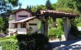 Hotel Italien Reiten: 2 Sterne Hotel Rondanino In Lanzo D'intelvi (Como), 14 ...