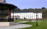 Hotel Irland Reiten: Walter Raleigh Hotel In Youghal Mit 41 Zimmern Und 3 ...