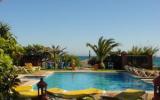 Hotel Tarifa Andalusien: 3 Sterne Beach Hotel Dos Mares In Tarifa, 48 Zimmer, ...