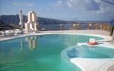 Hotel Griechenland: Ether Studios In Oia, 11 Zimmer, Süd Ägäis, Santorini, ...