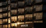 Hotel South Australia: 4 Sterne Rydges South Park Adelaide In Adelaide , 98 ...