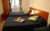 Zimmer Costa Brava: 2 Sterne Hostal Hmb In Barcelona Mit 28 Zimmern, ...