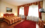 Hotel Italien: 3 Sterne Hotel Cristallo Torino, 35 Zimmer, Piemont, ...