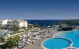 Hotel Spanien: 4 Sterne Blau Punta Reina Resort In Porto Cristo Mit 812 Zimmern, ...