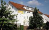 Hotel Urbach Baden Wurttemberg: Hotel Zur Mühle In Urbach Mit 39 Zimmern Und ...