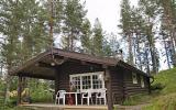 Ferienhaus Schweden Fernseher: Ferienhaus In Östmark Bei Torsby, ...