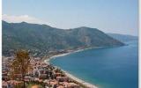 Hotel Italien: 3 Sterne Hotel Cani Cani In Gioiosa Marea (Messina) Mit 15 ...