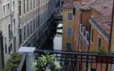 Hotel Italien: 4 Sterne San Marco Palace In Venice Mit 26 Zimmern, Adriaküste ...