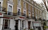 Hotel London London, City Of: 3 Sterne Hyde Park Whiteleaf Hotel In London ...