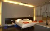 Hotel Spanien Sauna: 4 Sterne Fira Congress In Hospitalet De Llobregat, 160 ...