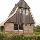 Ferienhaus Niederlande: Orveltermarke - 6-Pers.-Ferienhaus, 120 M² Für 6 ...