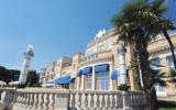 Hotel Kroatien Parkplatz: 3 Sterne Hotel Kvarner In Opatija , 52 Zimmer, ...