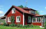 Ferienhaus Schweden: Ferienhaus In Aneby, Småland Für 6 Personen ...