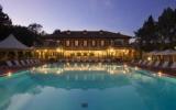 Hotel Italien: Hotel Dei Giardini In Nerviano Mit 26 Zimmern Und 4 Sternen, ...