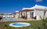 Zimmer Spanien: Villas Las Arecas Luxes In Playa Blanca Mit 10 Zimmern, ...