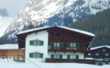 Ferienwohnung Gehend Tirol: Appartements Seiwald In Going Für 6 ...