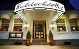 Hotel Willingen Hessen Sauna: Wellness-Hotel Waldecker Hof In Willingen, ...