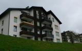 Ferienwohnung Schweiz Pool: Appartement 
