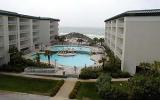 Ferienwohnung Fort Walton Beach: Appartement 