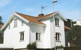 Ferienwohnung Schweden: Ferienwohnung In Lysekil, West-Schweden Für 3 ...