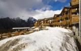 Hotel Italien: 4 Sterne Hotel Jafferau In Bardonecchia Mit 94 Zimmern, Savoie, ...