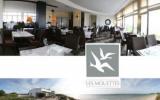 Hotel Bretagne Internet: 2 Sterne Les Mouettes In Larmor Plage Mit 20 Zimmern, ...