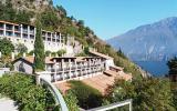 Ferienwohnung Limone Sul Garda: Residenz La Limonaia *** Für Maximal 4 ...